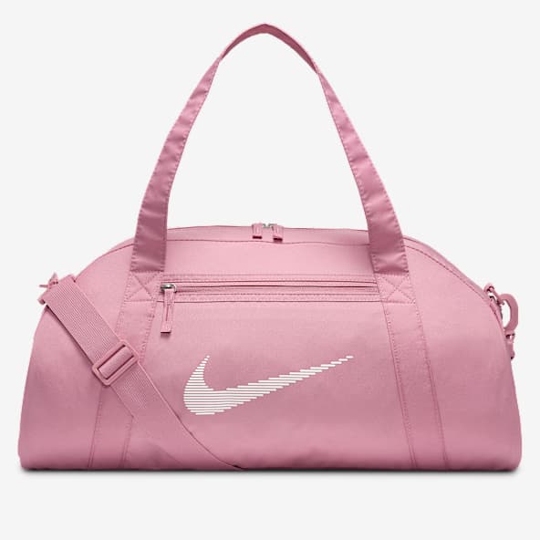 Sacoche femme nike hot sale